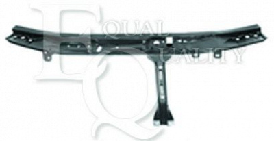 EQUAL QUALITY l01247 - Поперечная балка